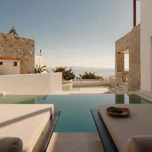 Hotel Bard De Sol
